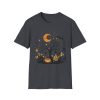 Wave To Earth Tee