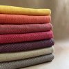 Soft Himalayan Yak wool Scarf Muffler / Yakwool Scarves Handmade In Nepal Women & Men Accessories Cute Gift A2