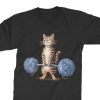Bi’s Get the Guys- Racerback Tank | Women’s Motivational Fitness Tank | Flowy Workout Top | Gym Gear | Pacific NW Gear Co.