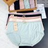 Valentine’s Day lingerie – Romantic lingerie – Lingerie with hearts – Valentine’s Day present