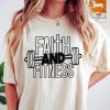 Stylish Women’s Athletic Outfit, High-Waisted Leggings with Crop Top, Great for Yoga and Casual Wear, Crafted from Soft and Stretchy Fabric