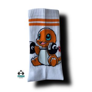 GYM SOCKS for Gymrats – Fitness Socks – Socks – Socks for Men – Funny Socks – Gift for Him – Socks for Women – Fitness Socks – Socks Gifts