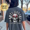 Workout T-Shirt Gym Fitness Shirt Deadlifting Exercise Shirt Funny Workout Shirt Fitness Gift Shirt Bodybuilding Gym Meme T Shirt Gym Rat
