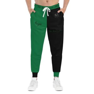 Designer Ultra-Comfort Stretch Fit Everyday Pants for Men/Women – Soft, Breathable, and Relaxed Fit Machine Washable