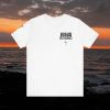 Laundry Tshirt day! Unisex Jersey Short Sleeve Tee