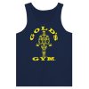 Gym Tank top, Workout Tank Top, Crossfit Tank Top, Fitness Tank Top, Weightlifting Tank Top, Running Tank Top, Squat Tank Top, Racerback