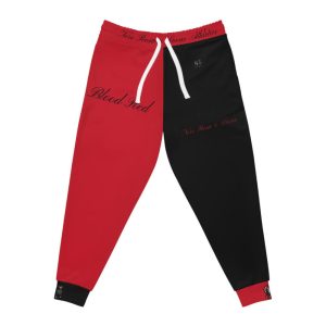 Designer Ultra-Comfort Stretch Fit Everyday Pants for Men/Women – Soft, Breathable, and Relaxed Fit Machine Washable