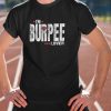 The Squat Father Shirt, Mens Gym Shirt, Mens Workout Shirt, Mens Motivational Shirt, Gym Lover Shirt, Gym Lover Gift, Gifts For Him, Gym Tee