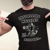High Quality Man Compression T-Shirt Berserk Anime Long Sleeve Gym Fitness Clothes
