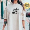 Beast Mode Shirt | Body Builder T-shirt | Fitness Tee Gift Idea | No Pain No Gain Cotton Jersey | No Days Off Shirt | Physique Short Sleeve