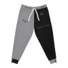 Mens Barbecue Swim Trunks  (AOP)