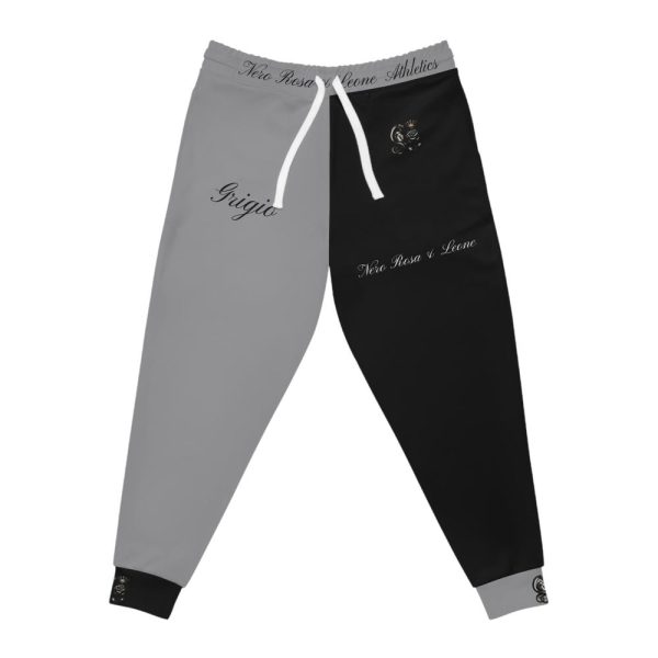 Designer Ultra-Comfort Stretch Fit Everyday Pants for Men/Women – Soft, Breathable, and Relaxed Fit Machine Washable