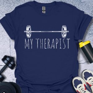 Workout T-Shirt Gym Fitness Shirt Deadlifting Exercise Shirt Funny Workout Shirt Fitness Gift Shirt Bodybuilding Gym Meme T Shirt Gym Rat