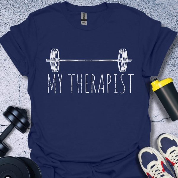 Workout T-Shirt Gym Fitness Shirt Deadlifting Exercise Shirt Funny Workout Shirt Fitness Gift Shirt Bodybuilding Gym Meme T Shirt Gym Rat