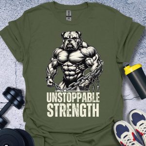 Workout Shirt Weightlifting Fitness T-Shirt Gym Lover Gift Deadlift Shirt Exercise Quote T Shirt Funny Gym Powerlifting Shirt Fitness Lover