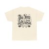 Banana Gym T-Shirt, Funny Banana Shirt, Banana Lover Women Tee, Banana Lifting Weight T-shirt, Workout Funny Shirt, Cute Fitness Lover Tee