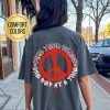 Monster T Shirt Gym Clothing Bodybuilding Training Workout Exercise Kick Boxing Martial Arts MMA Men Tee Top
