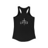 Sporty Stylish Women’s Two-Piece Set – High-Waist Leggings Crop Top – Perfect for Yoga, Gym, Soft & Stretchy Fabric, Everyday Wear