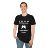 Black History (Limited Edition Adult Tee)