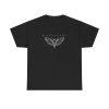 thanks. its the trauma. – Sweatshirt