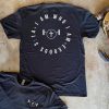 Sam Sulek Gym T-Shirt Pump Cover – Fast FREE Shipping