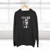 Step up to the Base, Unisex Crewneck Sweatshirt
