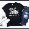 Shakespeare Weightlifting Dost Thou Even Hoist Sir Shirt, Gym Shirts, Gym Gifts, Fitness Shirts, Trainer and Workout Gift TShirt