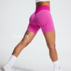 GYM SOCKS for Gymrats – Fitness Socks – Socks – Socks for Men – Funny Socks – Gift for Him – Socks for Women – Fitness Socks – Socks Gifts