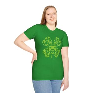 Softstyle T-Shirt