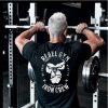 Motivational Fitness Tee, Nobody Cares Work Harder Shirt, Workout Inspiration, Gym Enthusiast Gift, Fitness Motivation, Fitness Apparel