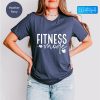 Bull Body Builder svg , Weight Lifter Clipart , Muscle Man ,Cut File,Fitness Coach ,Gift Idea T-shirt Design png , Workout, Physique Stencil