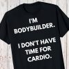 Do you even Leviosa Gym T-Shirt, Workout Tee, Pump Cover, Unisex Tee Shirt, Fitness Gift