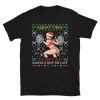 Workout Motivation Tee, Unisex Heavy Cotton Gym Shirt, Fitness Apparel, Gift for Gym Lovers, Bodybuilding T-Shirt, Motivational Exercise Top