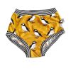 Puffin Adult Pants | Women’s Knickers | Organic Cotton Underwear