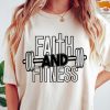 GYM SOCKS for Gymrats – Fitness Socks – Socks – Socks for Men – Funny Socks – Gift for Him – Socks for Women – Fitness Socks – Socks Gifts