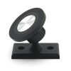 Ergonomic Phone & Smartphone Stand – Stylish Multi-Angle Holder for Perfect Viewing