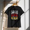Motivational Fitness T-Shirt – “Mind over Body” Gym Apparel for Workout Enthusiasts, Great for Birthdays & Sports Events, Fitness Gift