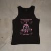 Faith And Fitness T-shirt, Christian Fitness Shirt, Religious Woman Sweatshirt, Retro Workout Gift, Spiritual Gym Outfit, Religious Gym Tee