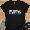 Iron Gods Assault Dri-Fit Black Camo Workout T-Shirt, Gym Clothing, Men’s Gym Shirt, Aesthetic Clothes, Pump Cover, Gifts For Gym Lover