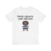 Bodybuilding Shirt – Fitness Top, Gym T-Shirt, Unisex Heavy Cotton Tee,Workout Apparel, Muscle Building Clothing