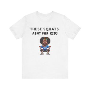 Afrocentric Senior Activewear – Black Women’s Workout Clothes, Ankara Print Gym Wear, Stylish Fitness Outfit, Older Women Yoga Set