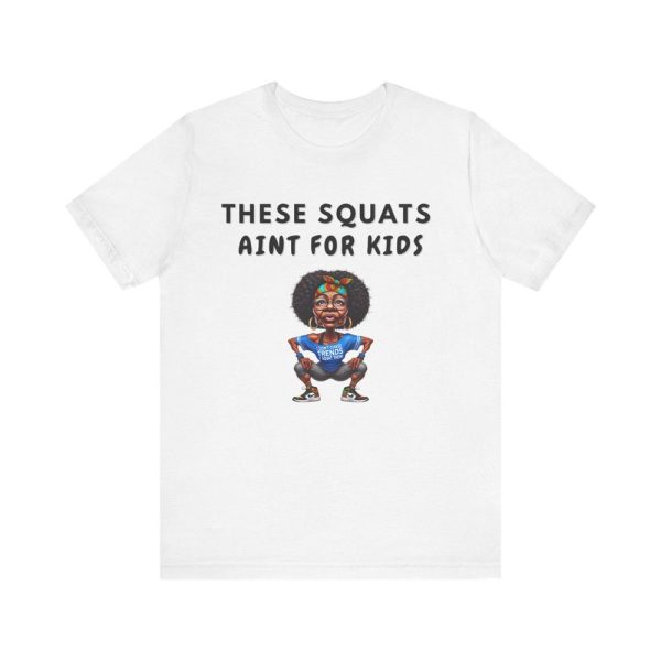 Afrocentric Senior Activewear – Black Women’s Workout Clothes, Ankara Print Gym Wear, Stylish Fitness Outfit, Older Women Yoga Set
