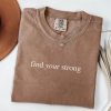 Let’s Get Physical Graphic Tee, Workout Shirt, Fitness T-Shirt, Exercise Top, Physical Therapy, Gym Apparel for Men and Women