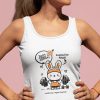 Dost Thou Even Hoist? Funny Gym Shirt, Workout Tee, Deadlift Meme Tshirt, Gym Rat Gift