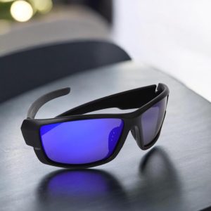 Polarized Sunglasses for Men & Women – Driving Sunglasses, Outdoor Cycling, Running, Fishing Glasses , Running Sunglasses, Sports Sunglasses
