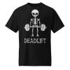 Bodybuilder Pregnancy Announcement Shirt, Fitness Workout Reveal T-Shirt, Weightlifting Baby Announcement Outfit, Gym Buddy Maternity Gift