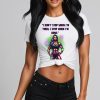 Be Stronger Than Your Excuses shirt, Motivational grunge Graphic Tee, Inspirational Workout T Shirt, Fitness Gym Shirt, Positive Vibes tee