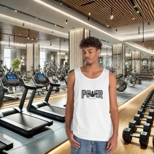 Best Gym Clothing Bodybuilding Workout Training Exercise Fitness, Men Tank Top!