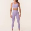 No Pain No Gain Png, Bodybuilder Png, Gym T-Shirt Png, Exercise Svg, Weightlifter png, workout sayings png, Workout Shirt Png, Fitness Png
