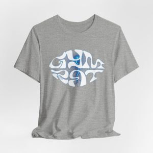 Gym Rat Shirt, Weightlifting Shirt, Pump Cover Shirt, Gym Lover Gift, Fitness Gift, Gym Pump Cover, Body Building Shirt, Gift for Him